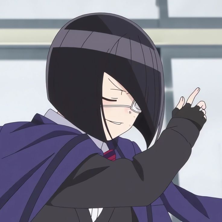 Daily Nakanaka (@DailyNakanaka) / Posts / X