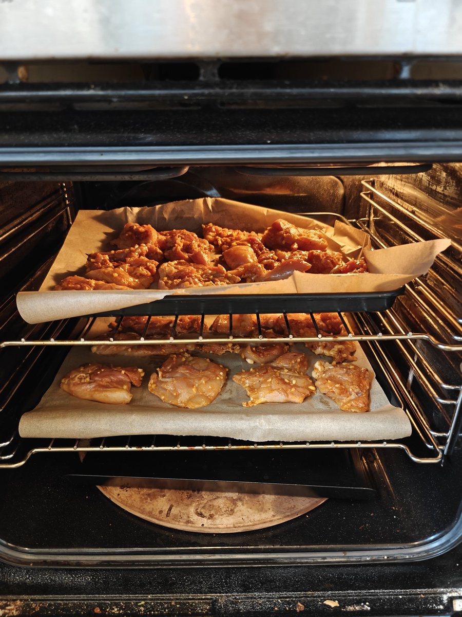 Dolbyhyena@bluesky.social tweet media