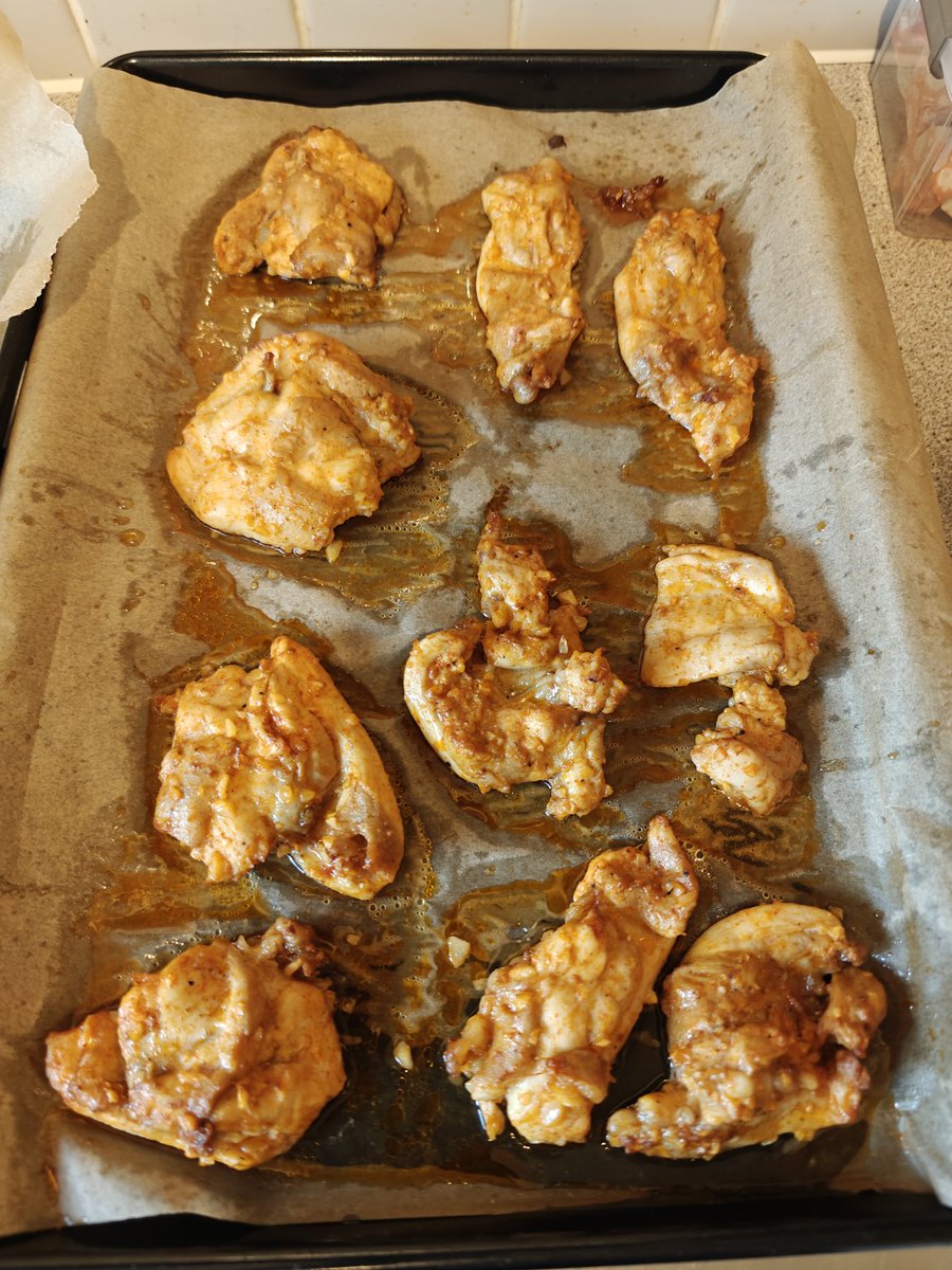 Dolbyhyena@bluesky.social tweet media