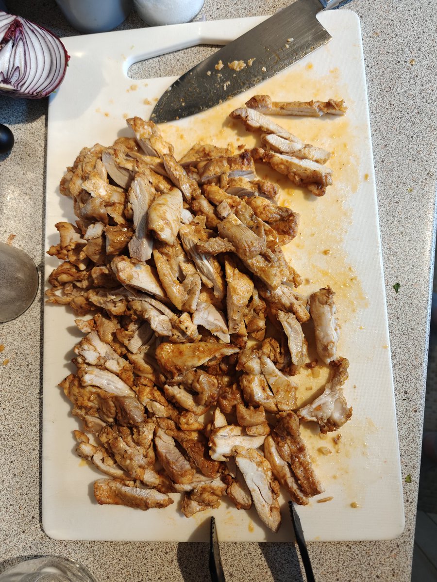 Dolbyhyena@bluesky.social tweet media