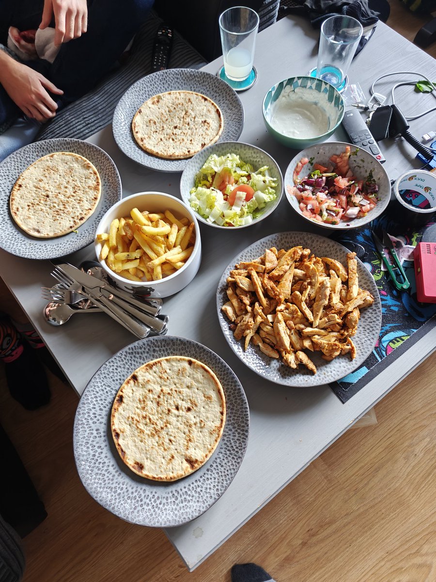 Dolbyhyena@bluesky.social tweet media