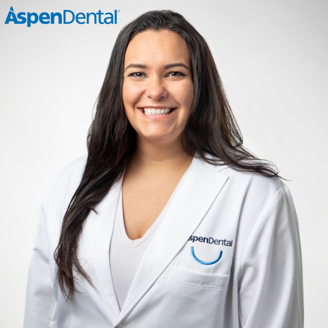 For Dr. Elizabeth Himel, dentistry is a legacy. Inspired by generations in healthcare, she went from taking over her father’s practice to leading confidently within a DSO that supports her growth. Read her story: hubs.ly/Q03q7d8d0.