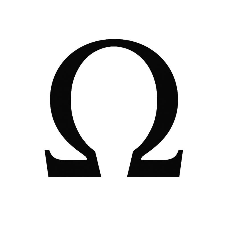 The BIGGEST overhaul is getting ready to take place. 
Token + NFT + Game + Utility = Omega