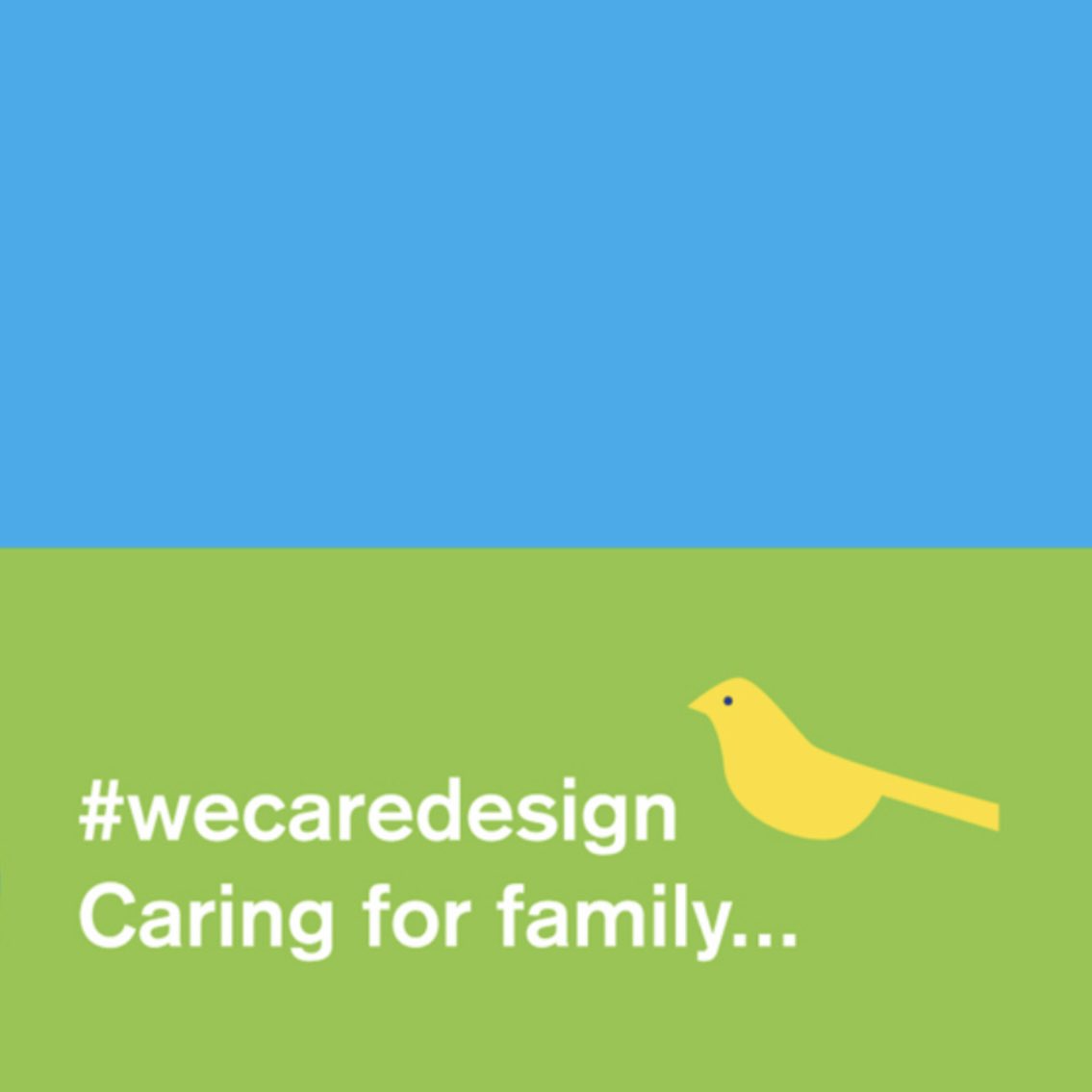 Kathryn Grace tweet media