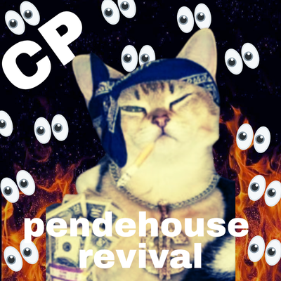 Yung066's tweet photo. ns si con pendehouse revival revivimos @pendehouse pero bueno me suda los cojones e creado la foto del grupo https://t.co/b0OyAPw2yl