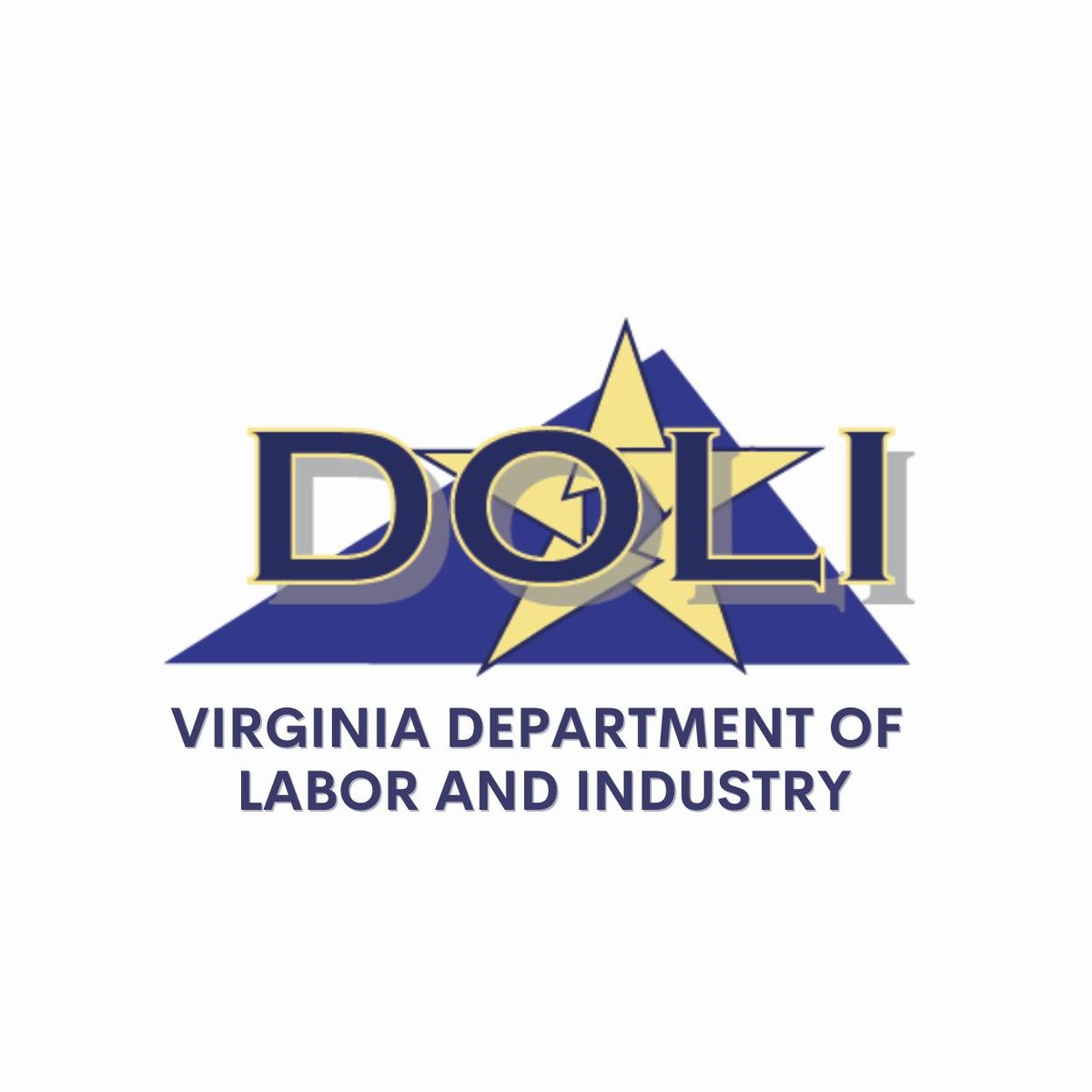 George Mason University and the Virginia Department of Labor and Industry (DOLI) have launched the Mason-DOLI Innovation Lab to advance public sector innovation and enhance occupational safety through AI-enabled predictive analytics.

cec.gmu.edu/news/2025-04/g…