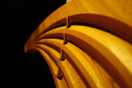 The Best CNC Router Software! 💪 

Precision starts with software. 🛠️

From custom builds to mass production, find out why Mastercam Router is the top choice for serious makers.

🔗 Dive into our latest blog: bit.ly/3Zatb7Y

#Mastercam #CADCAM #Manufacturing