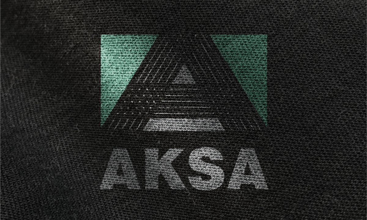 Aksa Akrilik 4,8 milyar TL (125 milyon dolar) bedelle, %50 oranında pay sahibi olduğu DowAksa'nın tamamını satın alıyor.

#AKSA bu yatırımla rüzgar enerjisi, otomotiv, havacılık, savunma gibi stratejik sektörlerde kullanılan karbon elyaf üretiminde küresel pazarın hakimi olacak.