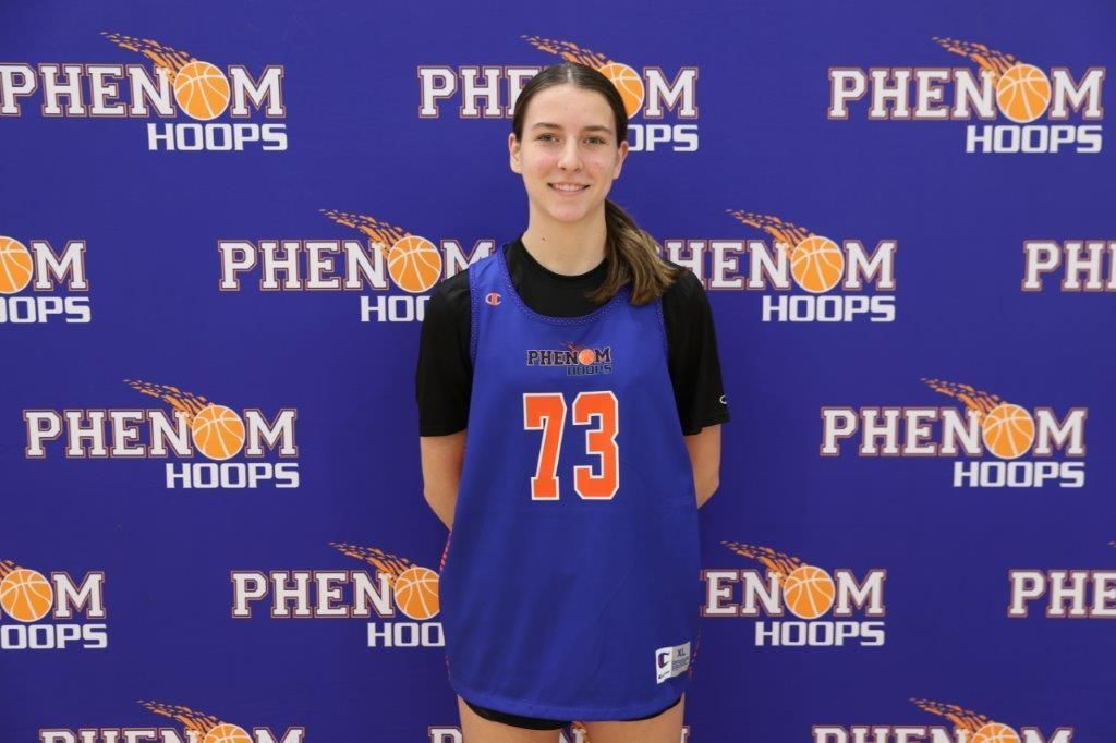 Phenom Hoops Recruiting News (@phrecruitnews) on Twitter photo 2028 Lydia Cipriano received an offer from Charleston #LadyPhenom #PhenomHoops
<a href="/Lydiacipriano5/">Lydia Cipriano</a> <a href="/Coach_Rick57/">Rick Lewis</a> <a href="/colbylewis20/">Colby Lewis</a> <a href="/POBScout/">Patrick O'Brien</a> <a href="/JeffreyBendel_/">Jeff Bendel</a> <a href="/ty1ewis/">Tyler Lewis</a> <a href="/CoachChrisNC/">Chris Ewell</a> <a href="/jayhoops222/">Jay Lawson</a> <a href="/Phenom_Hoops/">Phenom Hoop Report</a> @ladyphenomhoops 2028 Lydia Cipriano received an offer from Charleston #LadyPhenom #PhenomHoops
<a href="/Lydiacipriano5/">Lydia Cipriano</a> <a href="/Coach_Rick57/">Rick Lewis</a> <a href="/colbylewis20/">Colby Lewis</a> <a href="/POBScout/">Patrick O'Brien</a> <a href="/JeffreyBendel_/">Jeff Bendel</a> <a href="/ty1ewis/">Tyler Lewis</a> <a href="/CoachChrisNC/">Chris Ewell</a> <a href="/jayhoops222/">Jay Lawson</a> <a href="/Phenom_Hoops/">Phenom Hoop Report</a> @ladyphenomhoops