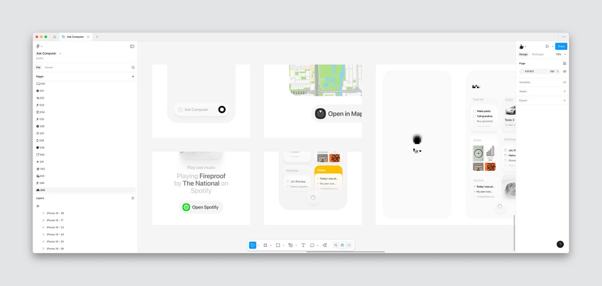 two months of building <a href="/askcomputerinc/">Ask Computer</a>