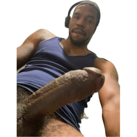 Summer Abs Loading 😌