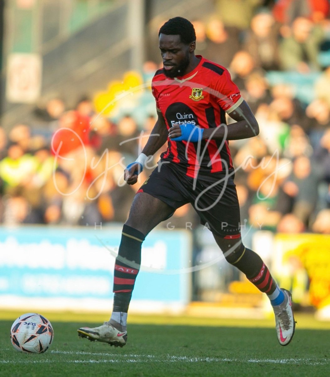 Henry Lukombo tweet media