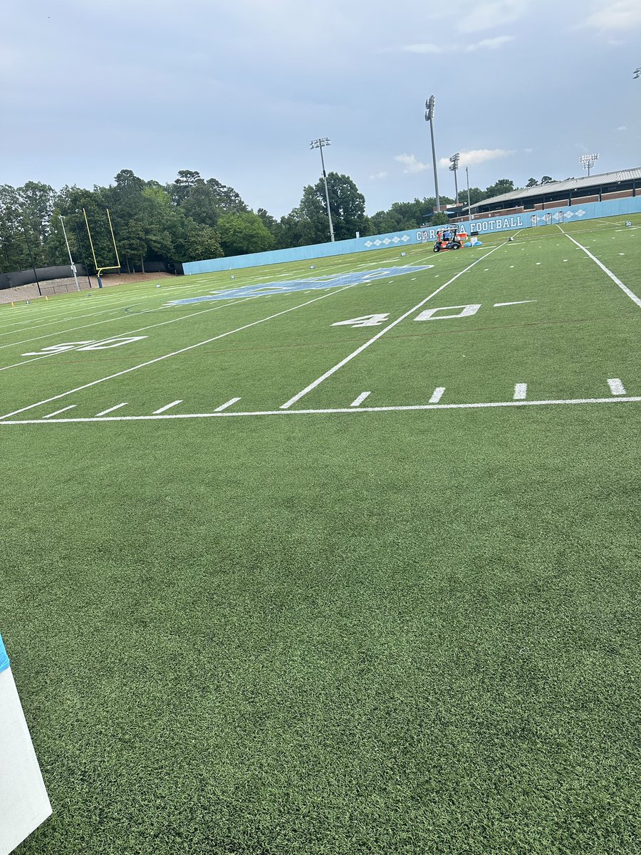 𝕽𝖚𝖘𝖘𝖊𝖑𝖑 𝖂𝖆𝖙𝖙𝖘🦅 (@russellwatts_) on Twitter photo i had a great time at <a href="/UNCFootball/">Carolina Football</a> summer football camp! looking forward to coming back. <a href="/WACOFootball_/">WCHS-WACO</a> <a href="/ChadSimmons_/">ChadSimmons</a> <a href="/RustyMansell_/">Rusty Mansell</a> i had a great time at <a href="/UNCFootball/">Carolina Football</a> summer football camp! looking forward to coming back. <a href="/WACOFootball_/">WCHS-WACO</a> <a href="/ChadSimmons_/">ChadSimmons</a> <a href="/RustyMansell_/">Rusty Mansell</a>