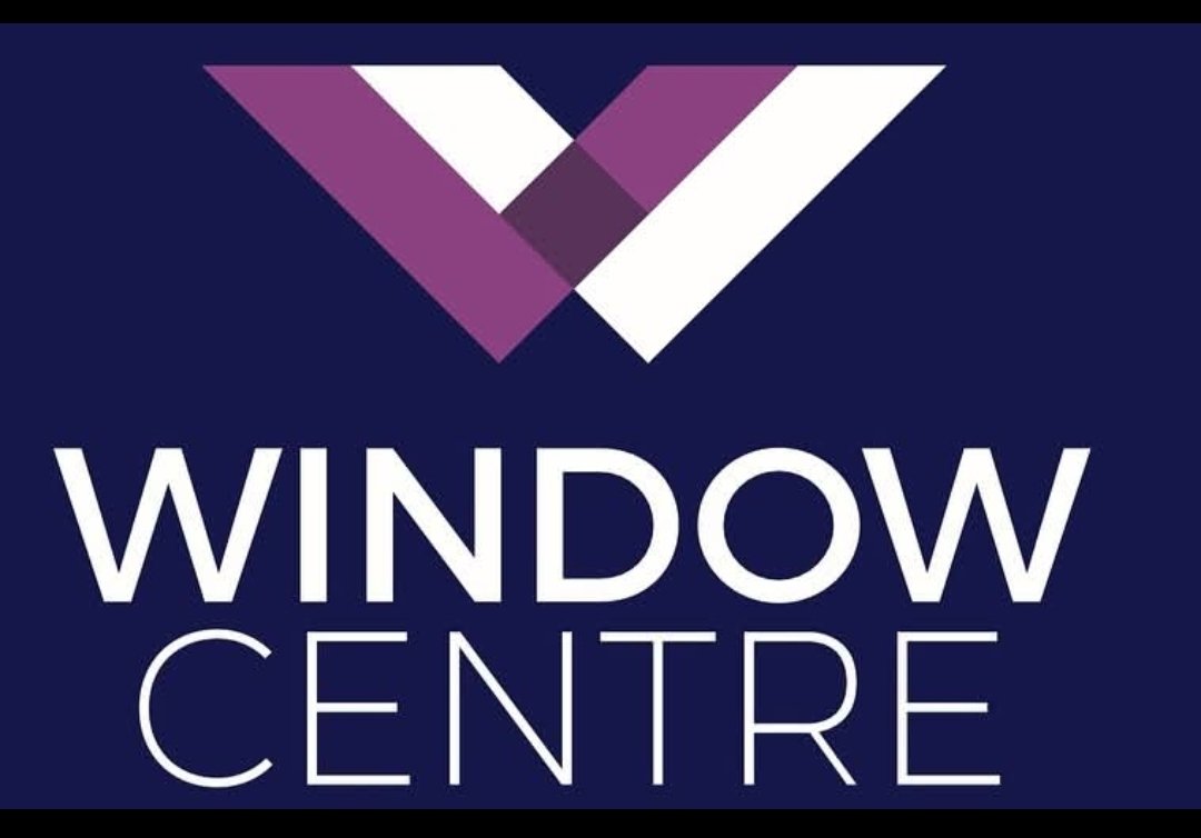 🚨 sponsorship alert🚨
Everyone <a href="/ETransplantC/">🏏England and Wales Transplant Cricket🏏</a> would like to extend our thanks to <a href="/TheWindowCentre/">The Window Centre</a> for being our shirt sponsor for the upcoming Ashes series which starts Monday 9th.

The window center is the club's 1st ever sponsor and shows the current growth of the club.