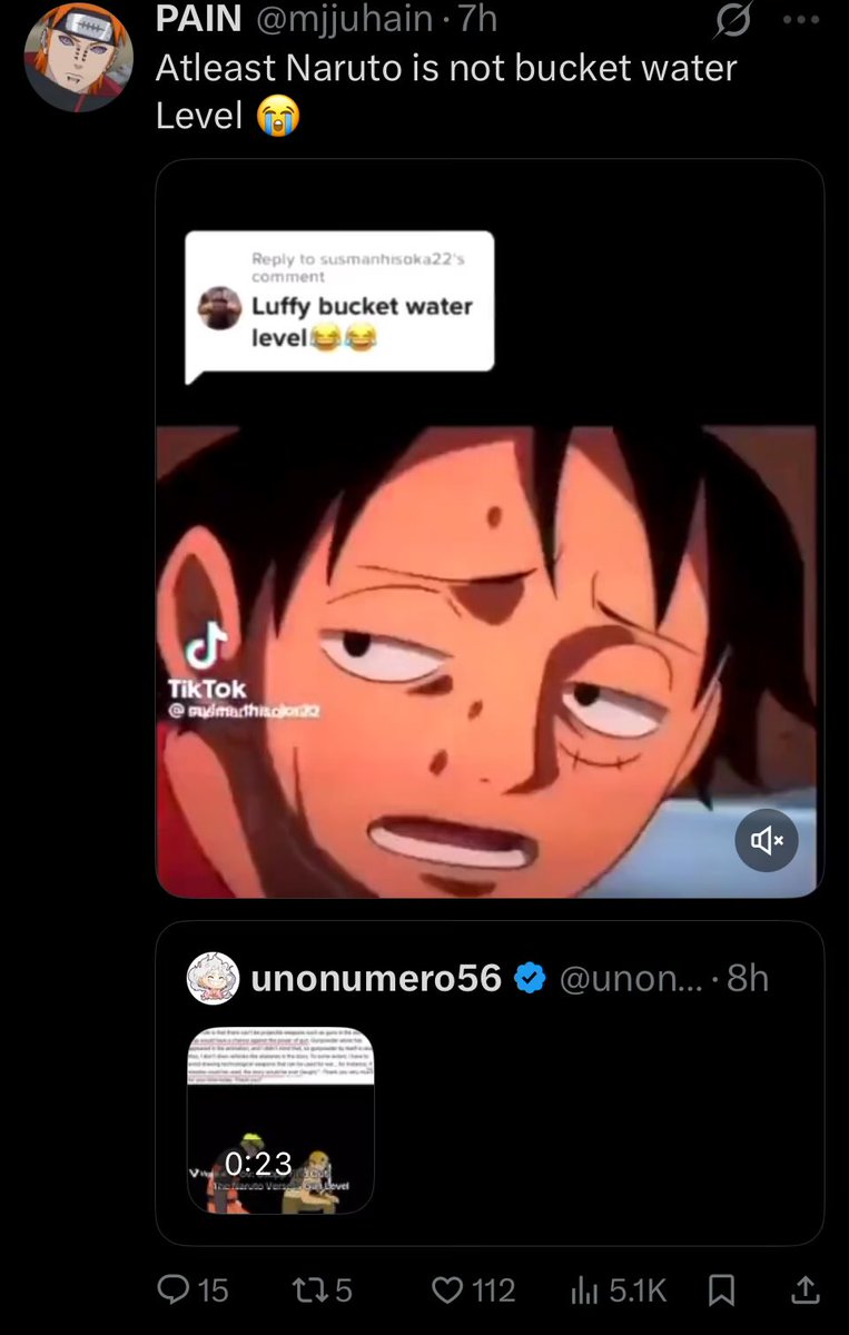 Ppl still doing this💔