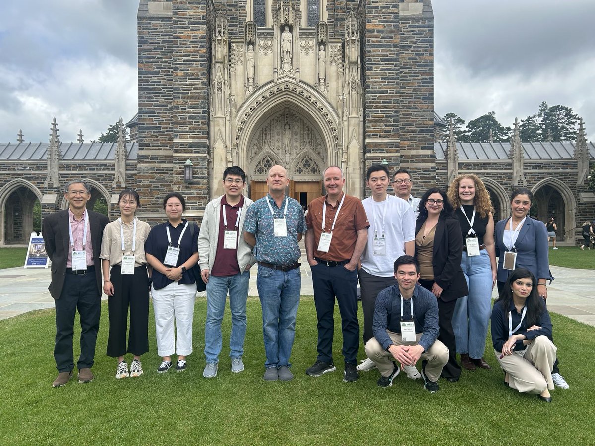 SSEBE@ASU tweet media