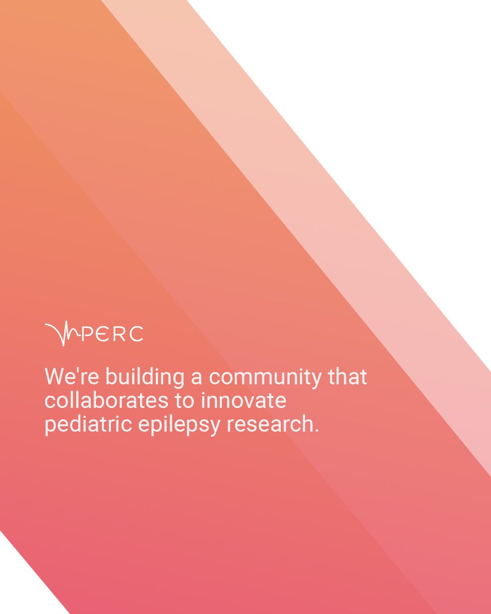PERCepilepsy's tweet image. We are so excited to share that we have started a new Special Interest Group on SUDEP, Sudden Unexpected Death in Epilepsy, led by Dr. Sarah Weatherspoon, a pediatric neurologist from Le Bonheur Children's Hospital in Memphis, TN!