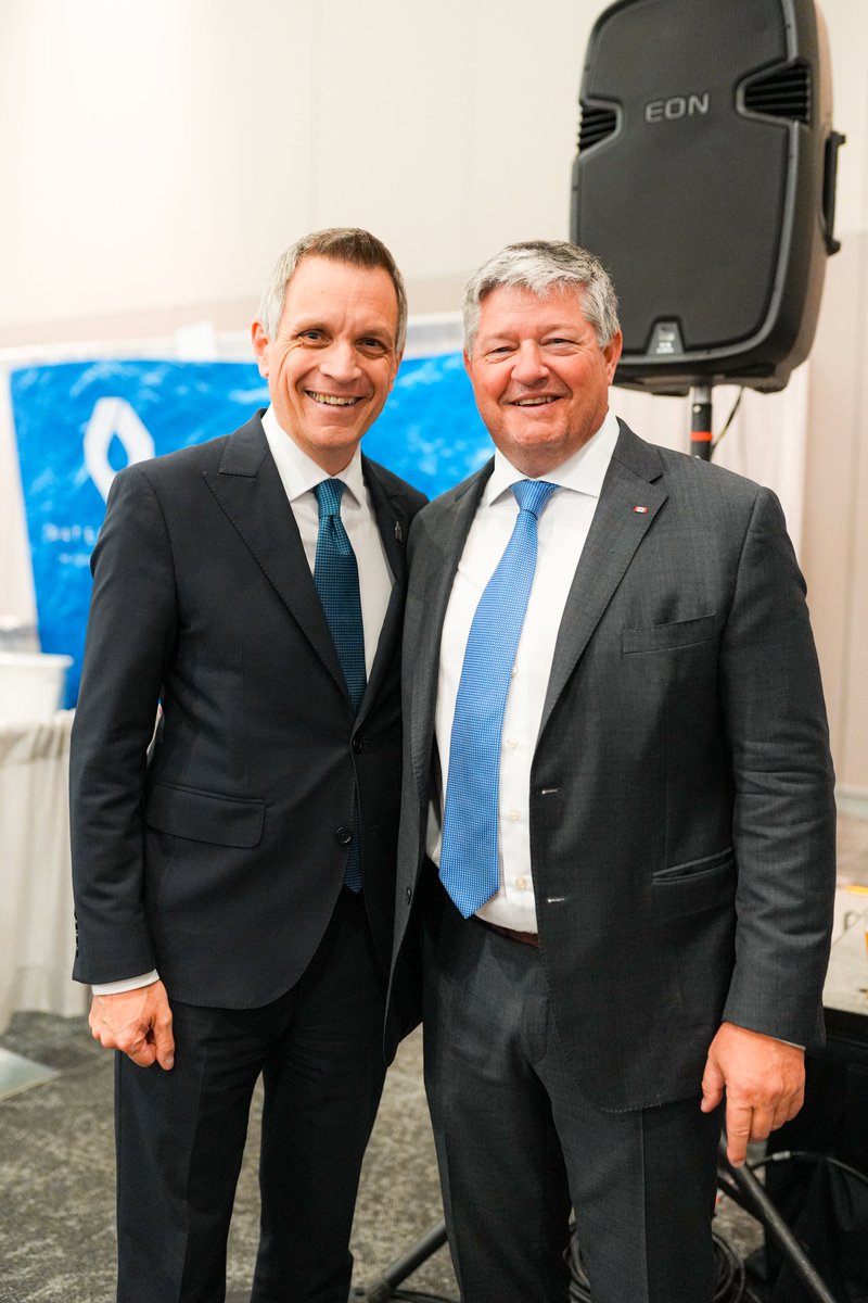 Scott Aitchison tweet media