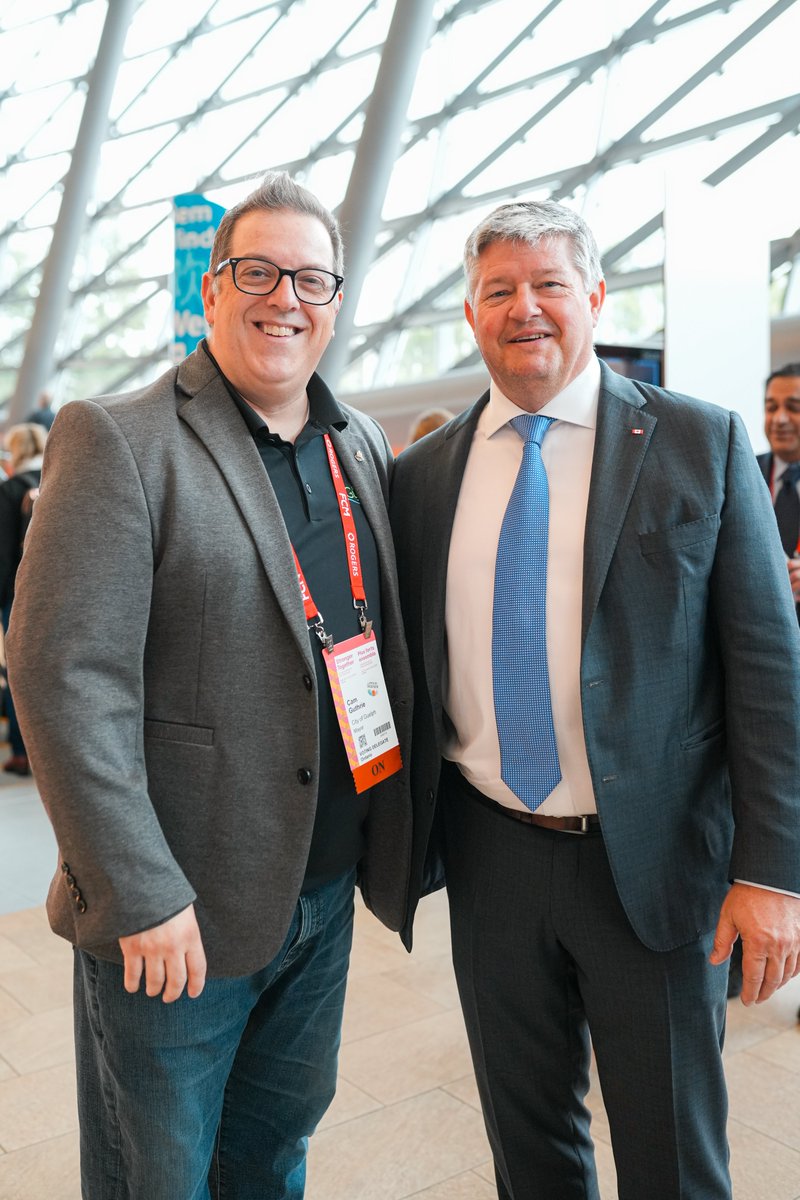 Scott Aitchison tweet media