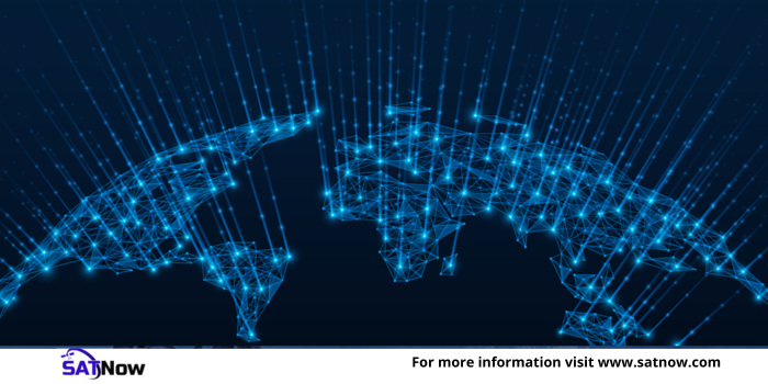 satnow_online's tweet image. Omnispace, Gatehouse, and Nordic Semiconductors Demonstrate 5G NB-IoT Over NGSO Satellite

Read More: ow.ly/ZoYT50W2su9

#omnispace #gatehousesatcom #nordicsemiconductor #nbiot #ngso #satellite #space #launch #ground