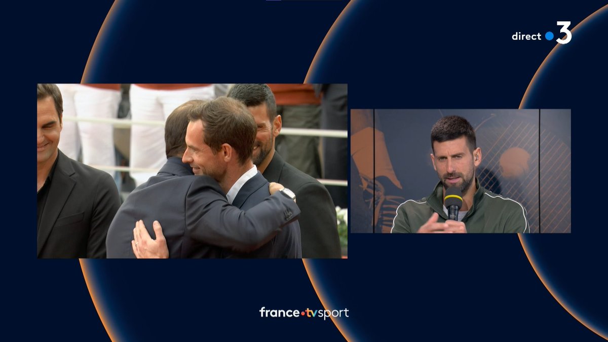 Djokoooo❤️
