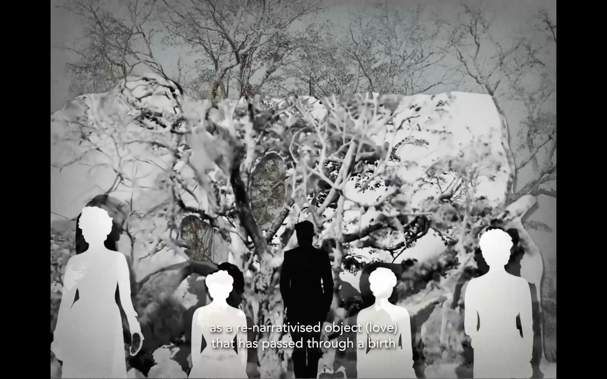 MichaelSalu tweet media