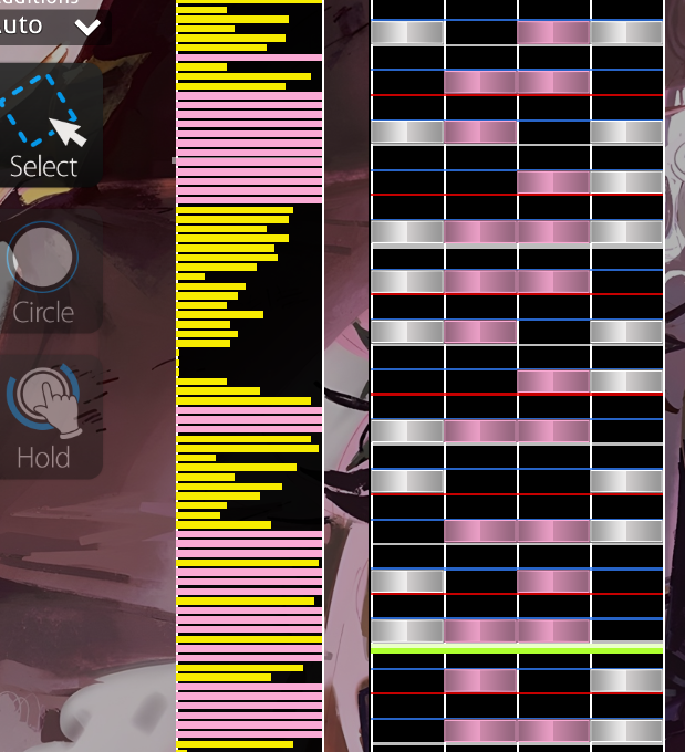 OMG..

The LGBTQ crowd is mad because VIBRO is stealing their attention during Pride Month.  

😂👀