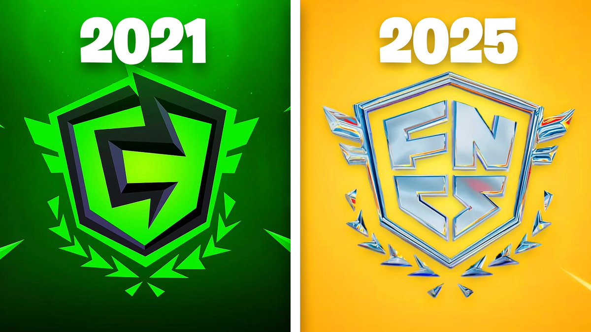 Elite Esports ⚔️ tweet media