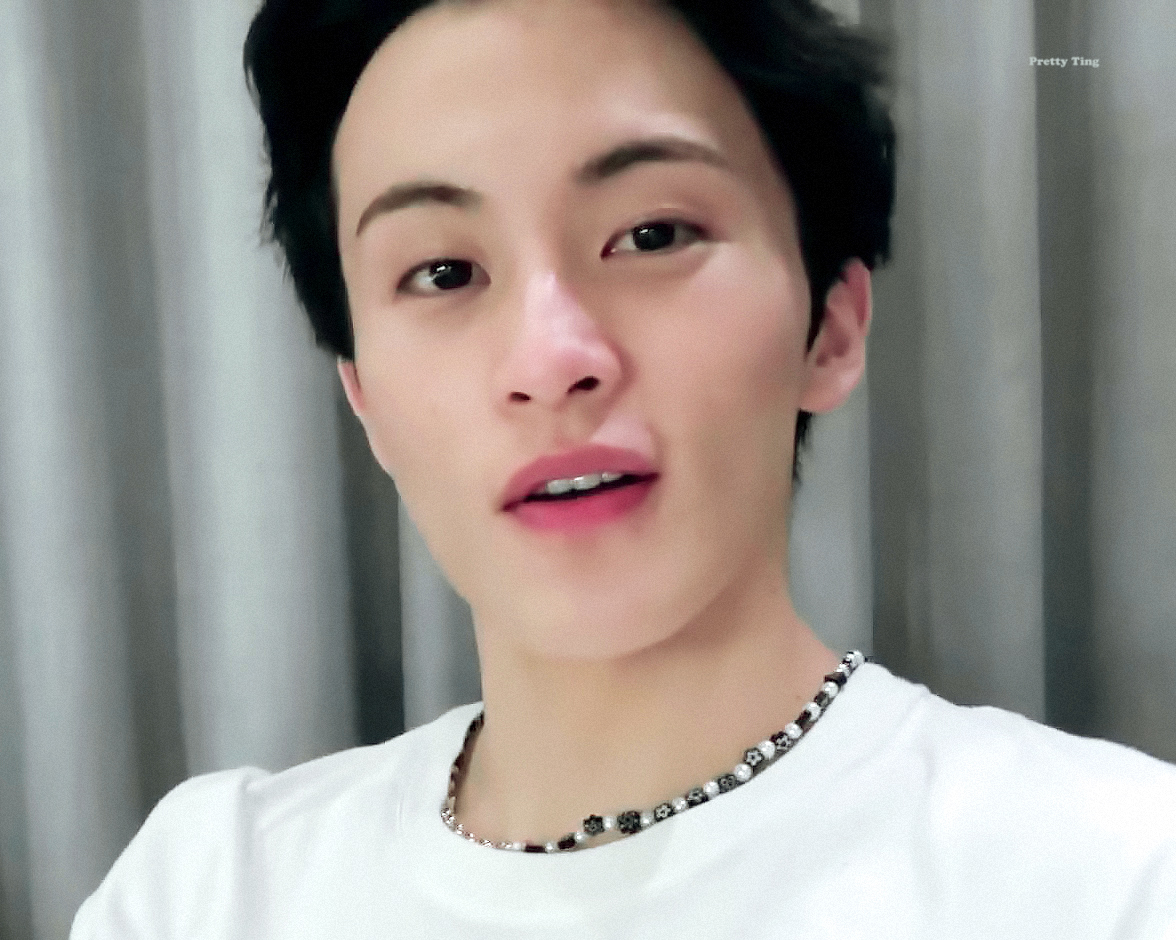 #마크 #MARK