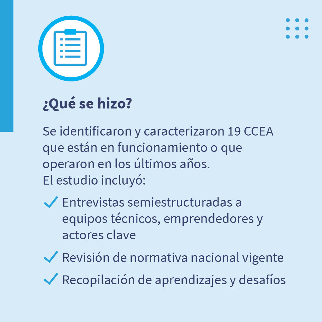 LATU_uy's tweet photo. El @LATU_uy y el @MIEM_Uruguay realizaron el primer relevamiento de centros colectivos de elaboración de alimentos (CCEA) gestionados por instituciones públicas en Uruguay.

Conocé más 👇

https://t.co/NDKeuj7cTK https://t.co/XqCjR1QFaZ