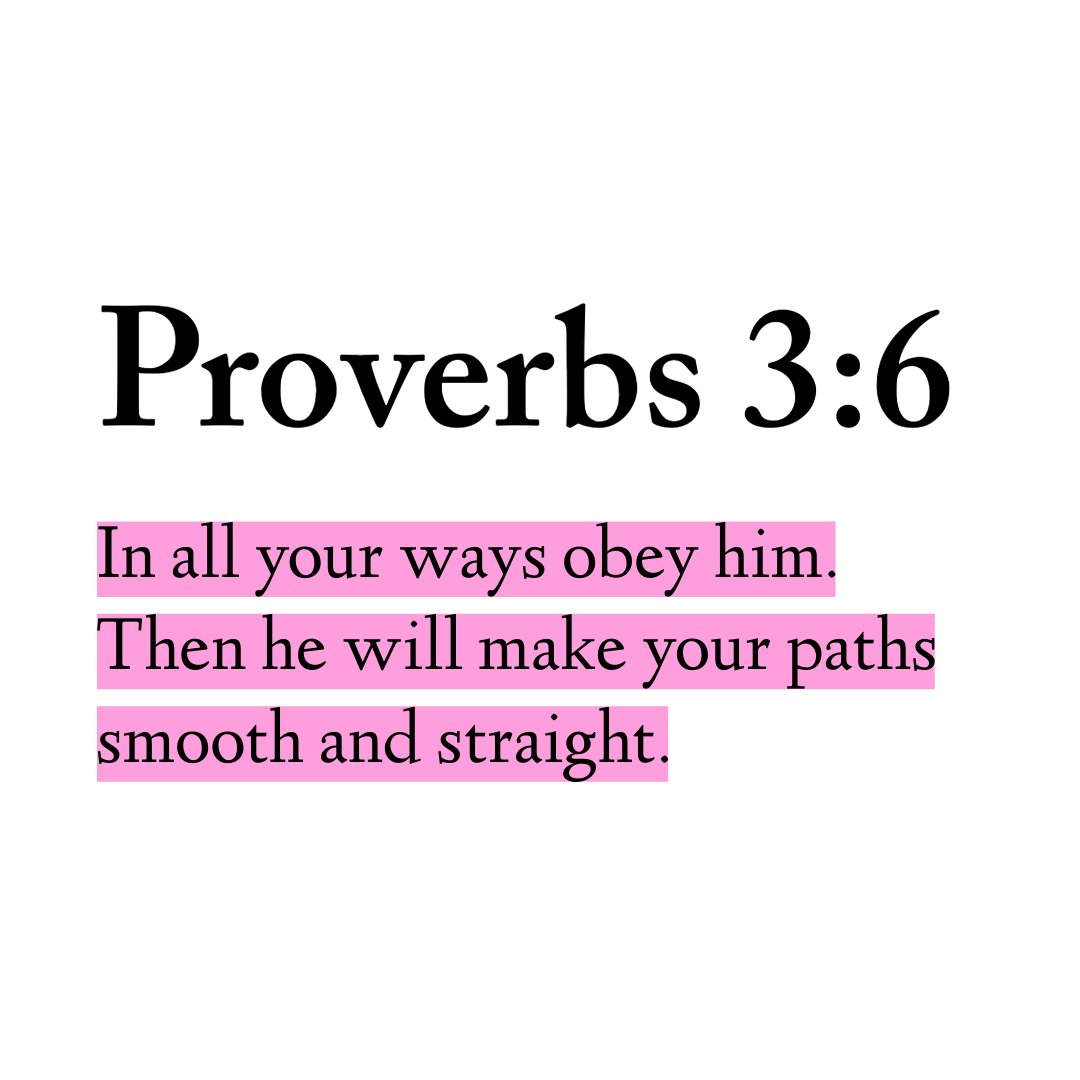 PositivePsalms's tweet photo. https://t.co/7ovIDPmdZu