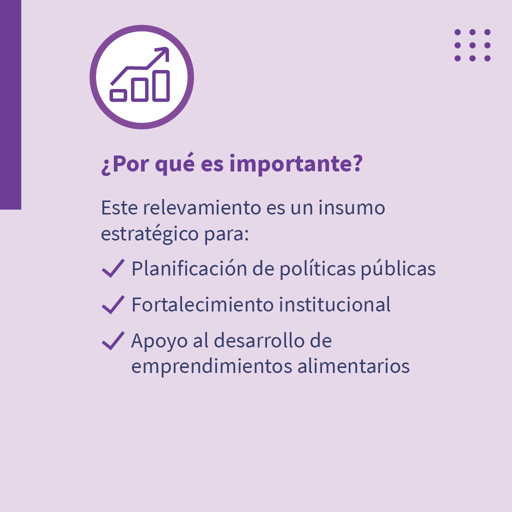 LATU_uy's tweet photo. El @LATU_uy y el @MIEM_Uruguay realizaron el primer relevamiento de centros colectivos de elaboración de alimentos (CCEA) gestionados por instituciones públicas en Uruguay.

Conocé más 👇

https://t.co/NDKeuj7cTK https://t.co/XqCjR1QFaZ
