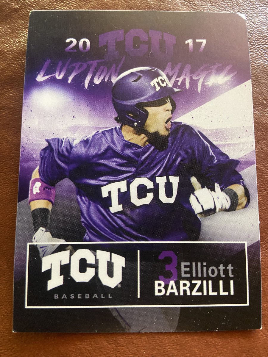 Opening Bid is $1 million <a href="/TCU_Baseball/">TCU Baseball</a>  <a href="/nocontextTCU/">Out of Context TCU</a>