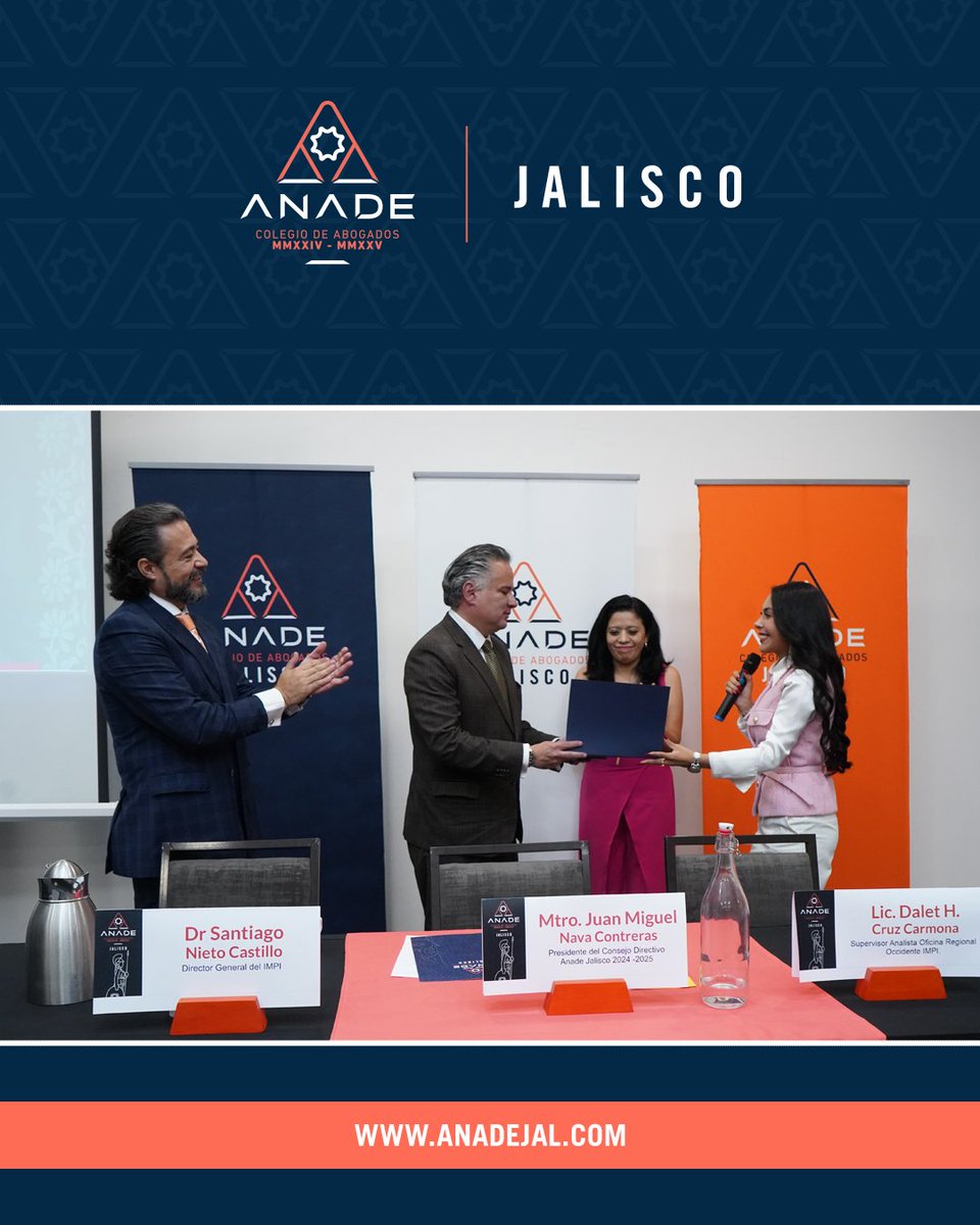 Actividades formativas que diseñamos con esmero. Invitamos a quienes aún no forman parte de nuestro Colegio, para que descubran todos los beneficios que nuestra membresía ofrece en pro de la excelencia jurídica y el desarrollo profesional continuo.