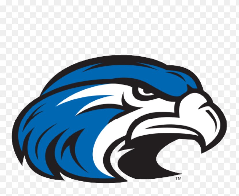 ywr_tae's tweet image. i’ll be at the university of shorter this Saturday ‼️ @CoachJW_SU @coachredmond @wiggins_coach @CoachZachBrooks @RaiderRecruits @RecruitGeorgia