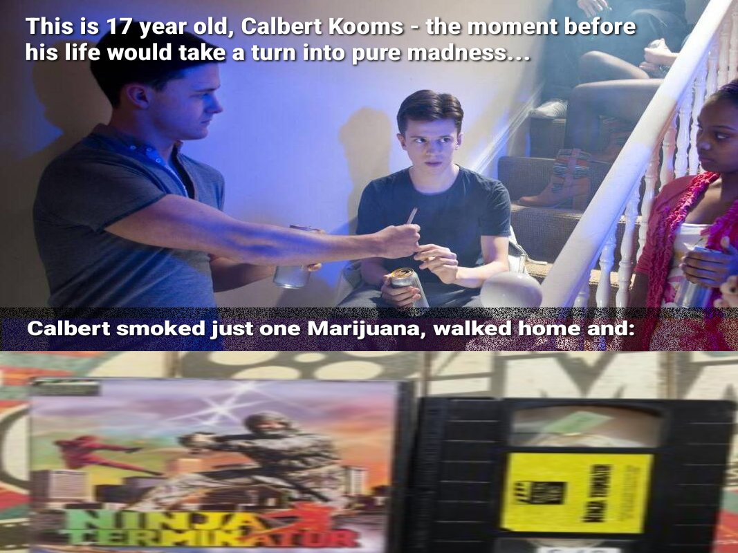 Off World Soundsystem (@off_world_sound) on Twitter photo 