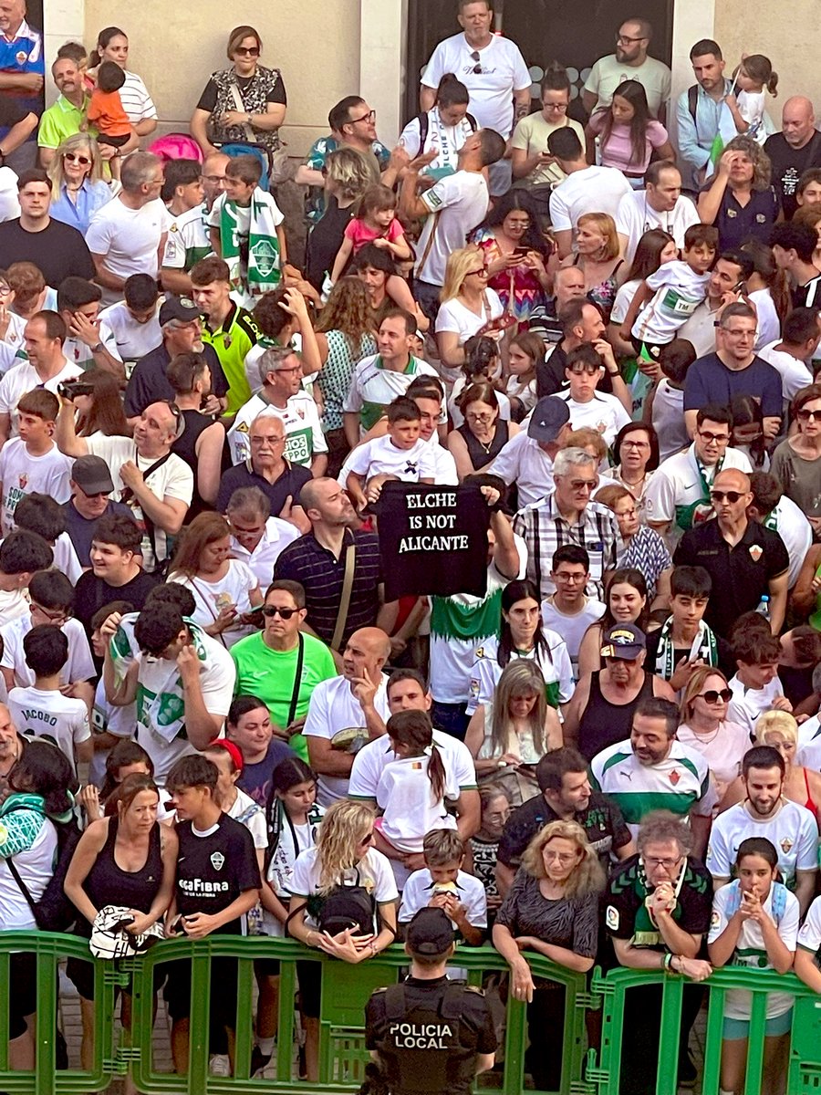 Vicente Pérez (@vissente21) on Twitter photo 