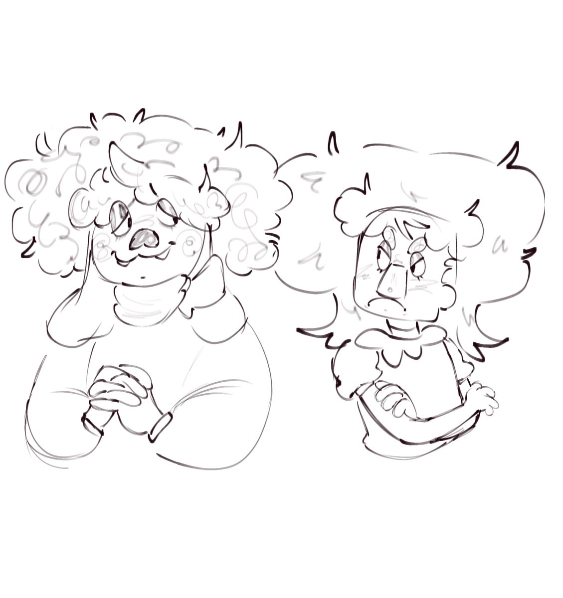 murmy oh bark🍍‼️ tweet media