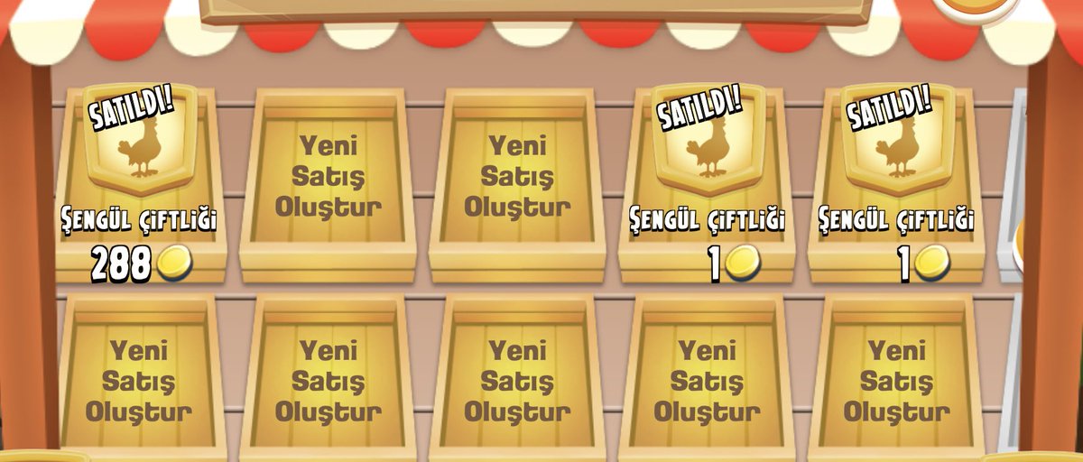 degooss's tweet photo. şengül ürünlerimi geri ver https://t.co/Iwedv4OY6I