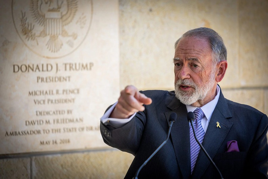 JewishPress.com (@jewishpress) on Twitter photo Huckabee: Paris Should ‘Carve Out Piece of French Riviera’ if it Wants 'Palestinian' State - <a href="/JewishPress/">JewishPress.com</a> - jewishpress.com/news/global/eu… Huckabee: Paris Should ‘Carve Out Piece of French Riviera’ if it Wants 'Palestinian' State - <a href="/JewishPress/">JewishPress.com</a> - jewishpress.com/news/global/eu…