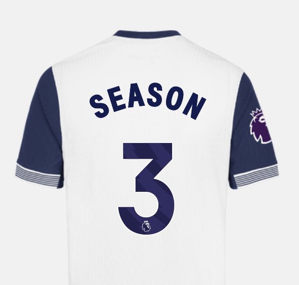 need big ange to show up at the end of the kit reveal wearing this