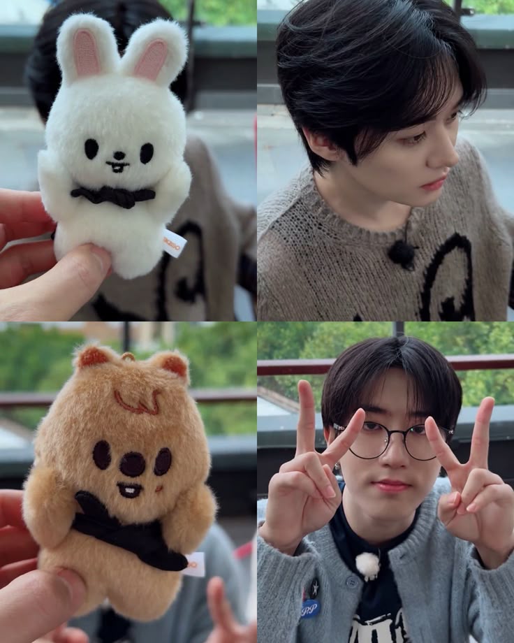 minsungspov tweet picture