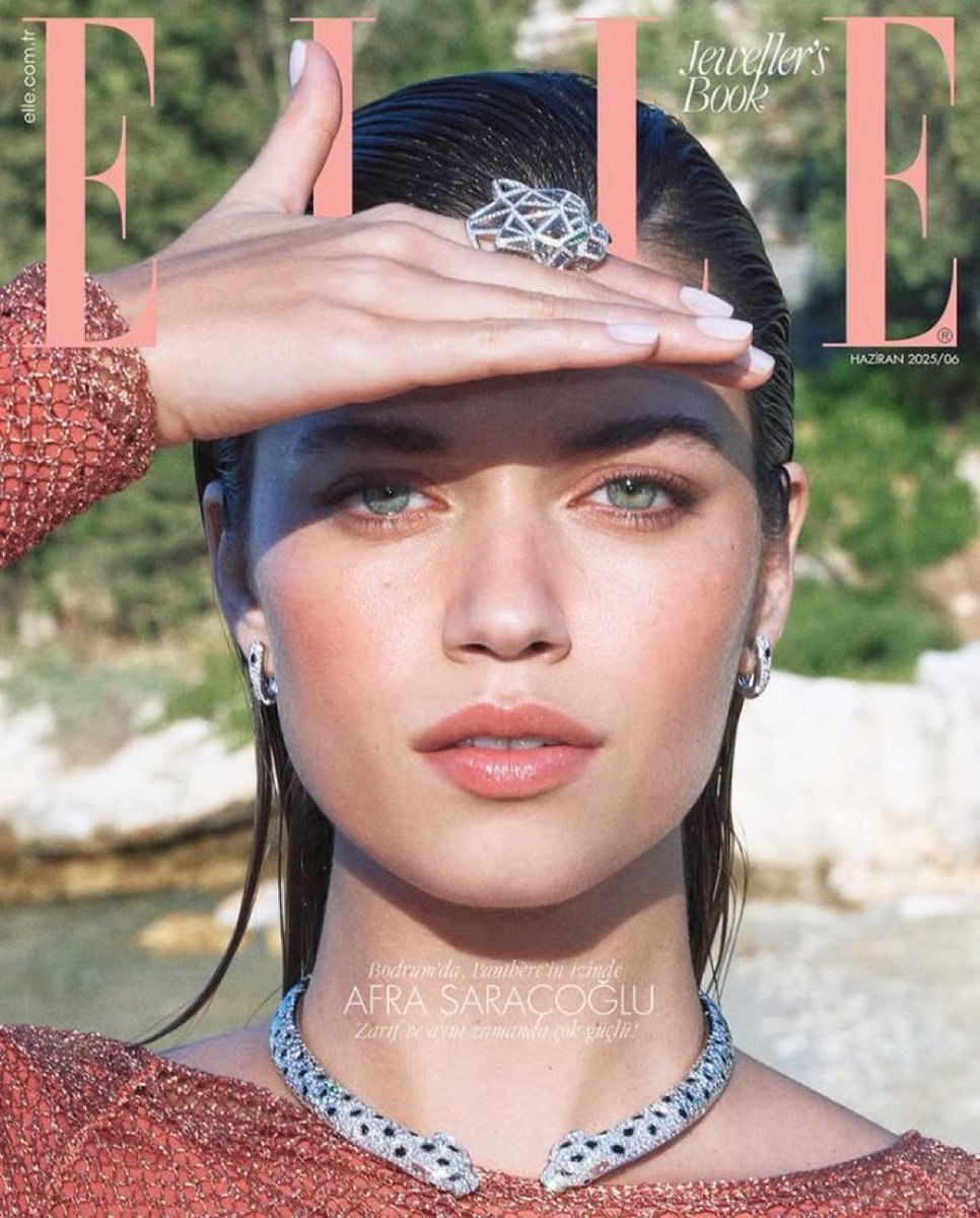 رهيبة 
ولا فيها ريحة الاتراك