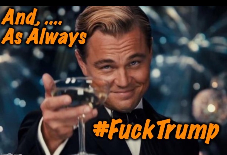 PIO2U's tweet photo. @RogerJStoneJr @77WABCradio @RealAlexJones @infowars @WarClandestine @OwenShroyer1776 @realErikDPrince @ericbolling @EagleEdMartin @RealHickory @DougAMacgregor #FuckRogerStone #FuckMikeFlynn https://t.co/DgWG54Bqvb