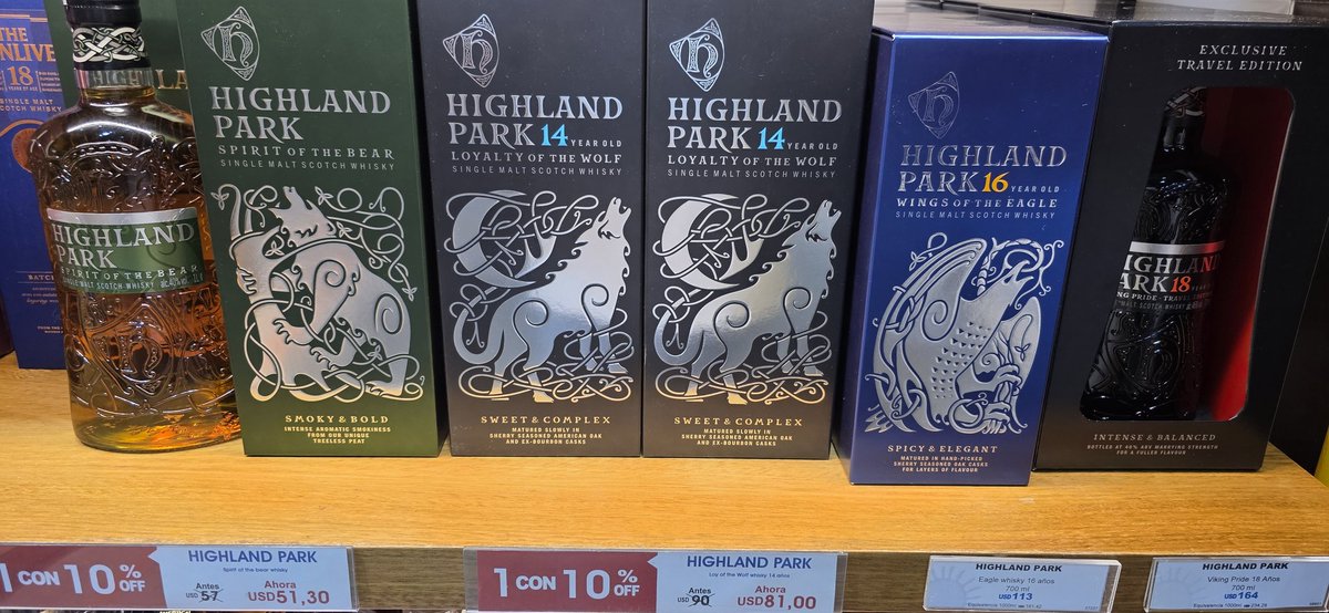 Cada lugar mas barato <a href="/CaroSaralegui/">Caro Saralegui 🎗️🥃</a>