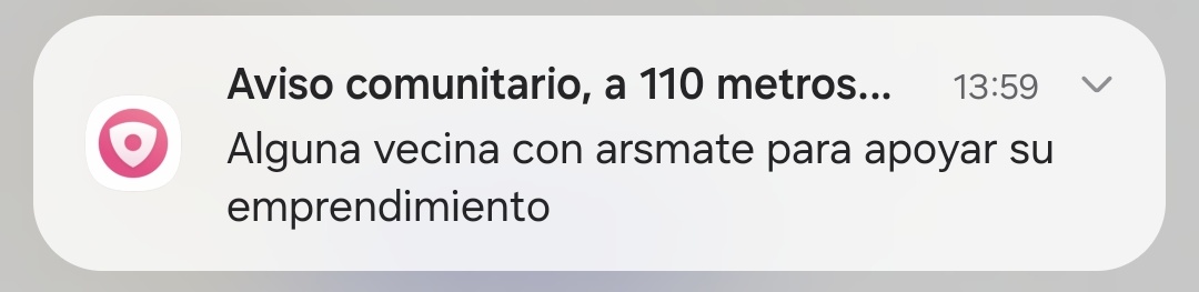 Fer Montero ✌🌳 tweet media