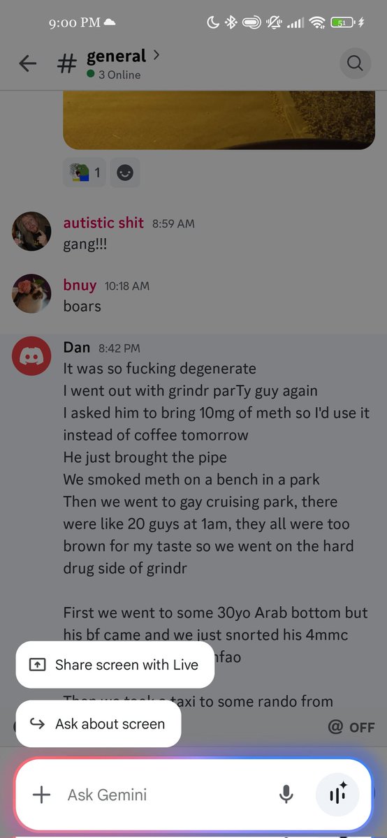 How do I stop this crap opening for no reason
I haven't even updated my phone in years
Why can't forced updates ever be good
I will never use voice to interact with my computer