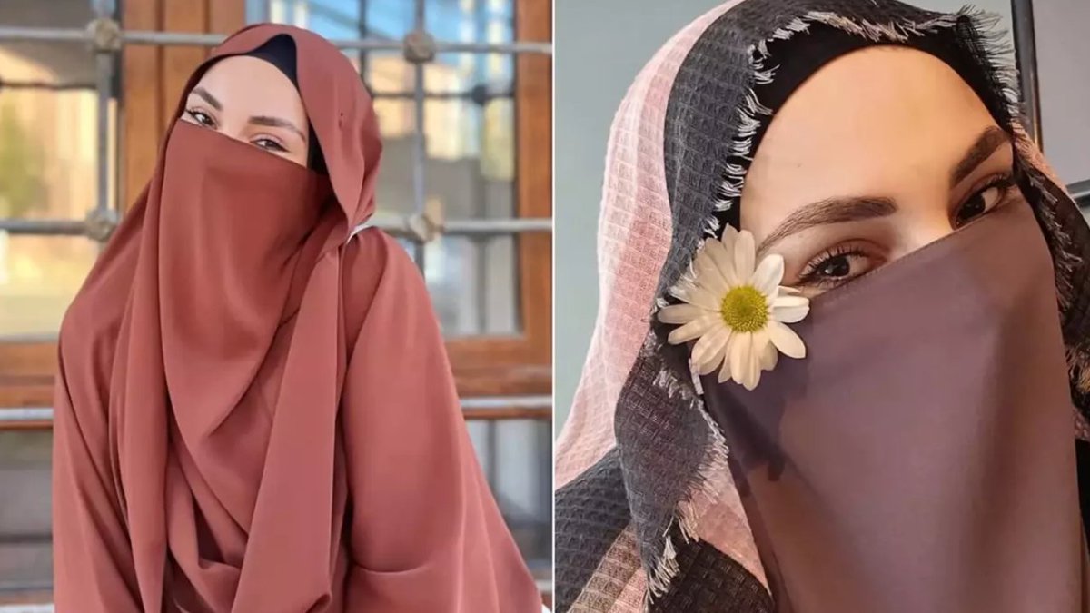 Diyarbakır'da bıraktığı notun ardından intihar eden İlahiyat Fakültesi öğrencisi Nur Sena Düzgün'ün işaret ettiği araştırma görevlisi Ahmet P., görevinden uzaklaştırıldı.