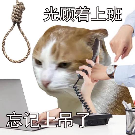 Forgot about pride month since I've been really busy, Merry gay to all tho