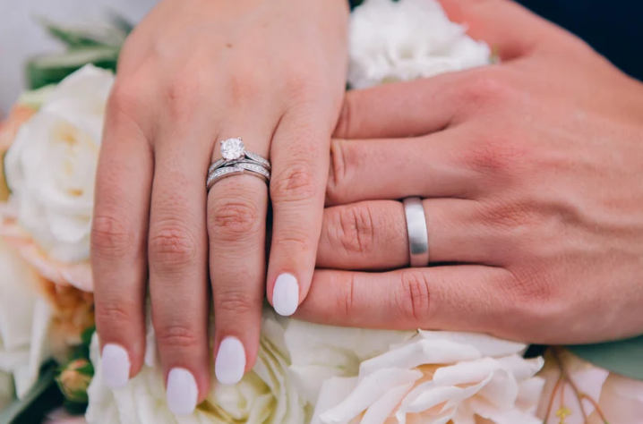cathkarlin's tweet photo. Thinking of a fresh start?

In Scotland, you can remarry as soon as your divorce is final, no waiting period required!  Just be sure your Decree of Divorce is officially granted.

Got questions about the process? I’ve got you covered. https://t.co/88VxdQifYp